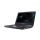 Acer Helios 500 Ryzen 7-2700/16GB/512/W10 IPS FHD 144Hz - 508290 - zdjęcie 3